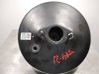 Jarrutehostin 0204J00111