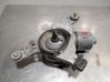 Motor del limpiaparabrisas 9816172980