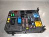 Unidad de control/módulo del motor 9819851380