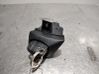 Cerradura de encendido 919440002