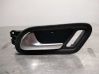 Front door interior handle 1Q1837113