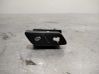 Windscreen/window heater switch 1Q0962125B