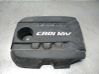 Engine cover (trim) 292402A903