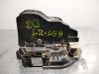 Front door lock 7229461