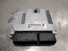 Engine control unit/module 0281019679