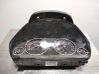 Speedometer (instrument cluster) 9287494