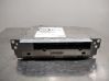 HiFi Audio sound control unit 9311297