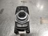 Multifunctional control switch/knob 926795502