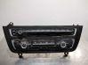 Climate control unit 64119287344