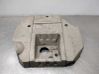 Cubierta del motor (embellecedor) ME203821