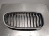Fender grill 51712146912