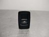 Electric window control switch 6945874