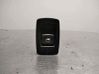 Electric window control switch 6945874