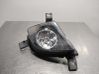 Front fog light 63177199893