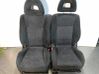 Juego del asiento 
