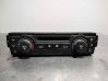 Climate control unit 911713601