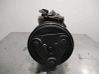 Compresor (bomba) del aire acondicionado (A/C)) 3M5H19D629KF