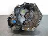 Manual 5 speed gearbox FM57B02