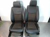 Juego del asiento 