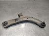 Brazo de suspensión delantero 54500JX31A