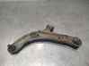 Brazo de suspensión delantero 54501JX31A