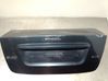 Rear door 31335491