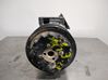 Air conditioning (A/C) compressor (pump) 55703721