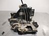 Front door lock 3B1837016