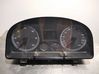 Speedometer (instrument cluster) 2K0920841C