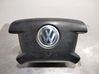Steering wheel airbag 2K0880201B