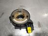 Steering wheel airbag 1K0959653C