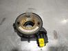 Steering wheel airbag 1K0959653C