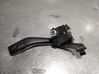 Indicator stalk 1K0953513