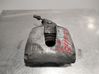 Front brake caliper AV612B294AA