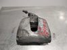 Front brake caliper AV612B294AA