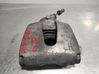 Front brake caliper AV612B302AA