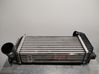Intercooler radiator BV619L440CK