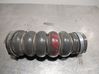 Intercooler hose/pipe AV616C646HE