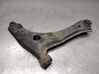 Front control arm 