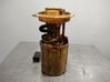 In-tank fuel pump 1K0919050D