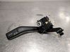 Indicator stalk 1K0953513
