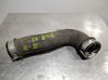 Intercooler hose/pipe 1K0145834L