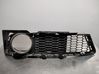Fender grill 