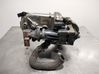 EGR valve 70362203