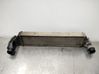 Radiador intercooler 