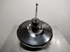 Bomba de freno 5Q1614105CK
