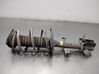 Amortiguador delantero con muelle espiral 543020638R