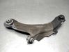 Brazo de suspensión delantero 545047954R
