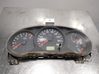 Compteur de vitesse tableau de bord 1575406351