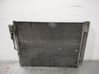 A/C cooling radiator (condenser) 13436107